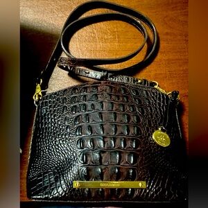 Brahmin crossbody